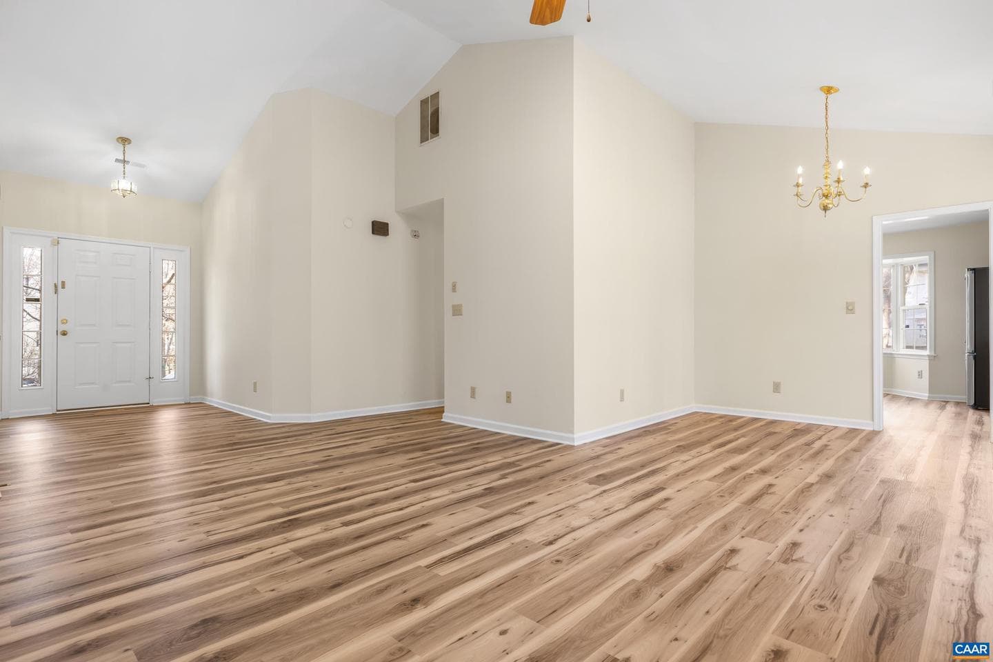 3041 Copper Knoll Rd photo 6