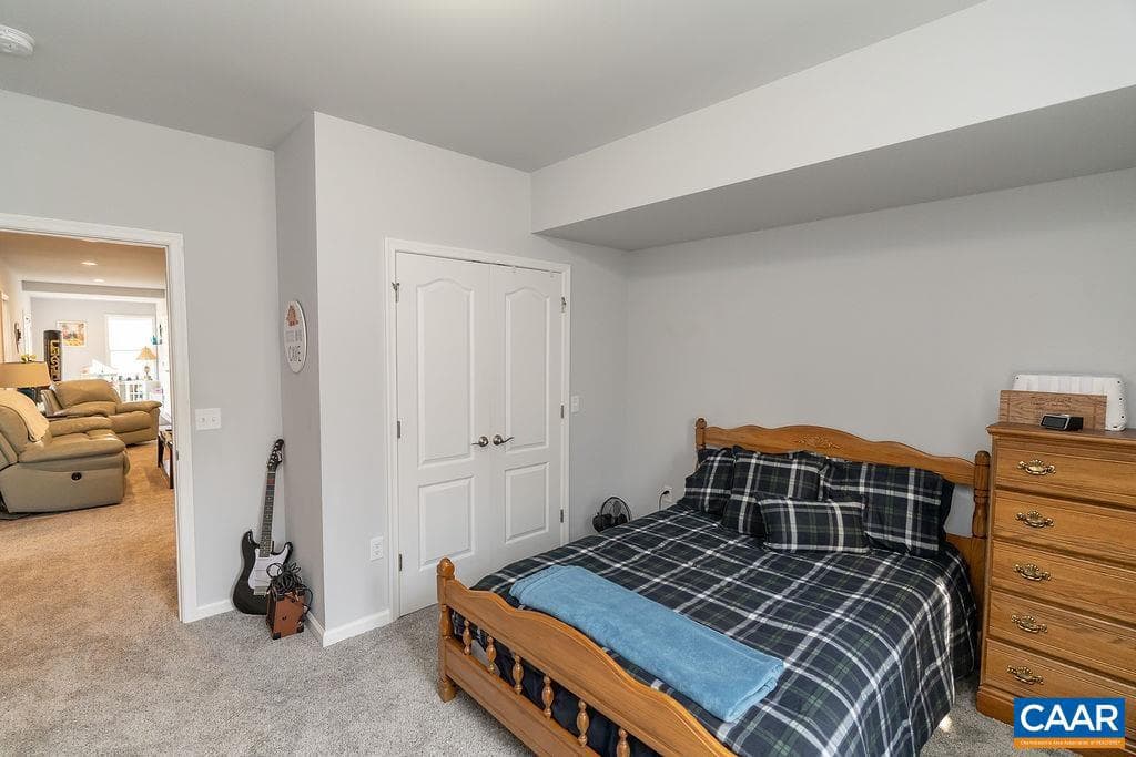 21030 Dunni Way photo 32
