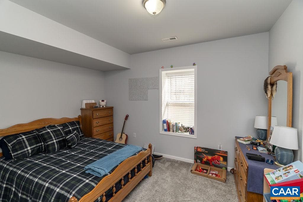 21030 Dunni Way photo 33