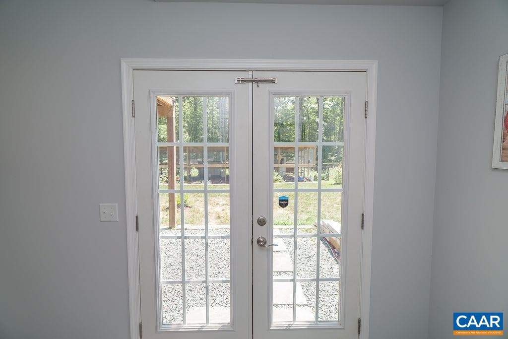 21030 Dunni Way photo 41