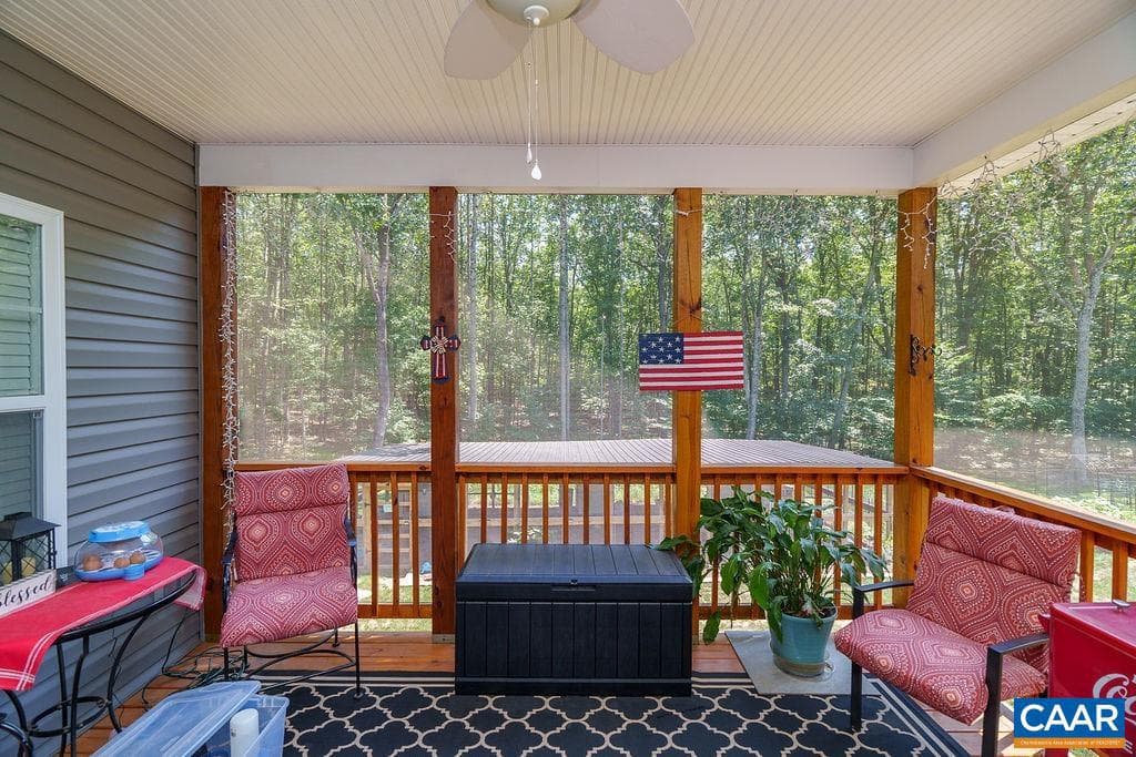 21030 Dunni Way photo 43