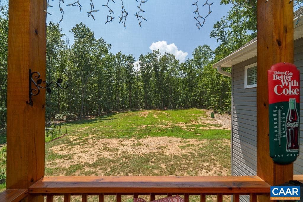21030 Dunni Way photo 45