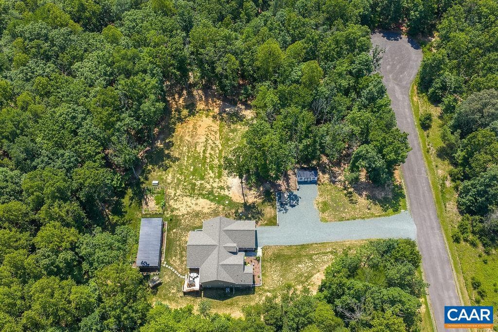 21030 Dunni Way photo 64