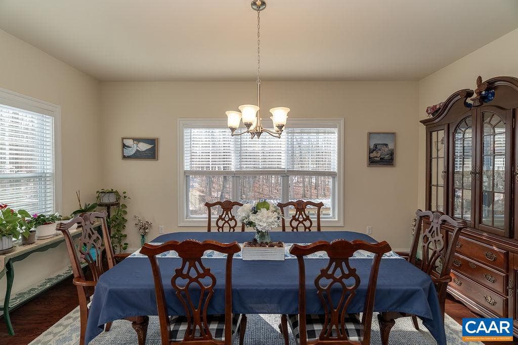 21030 Dunni Way photo 8