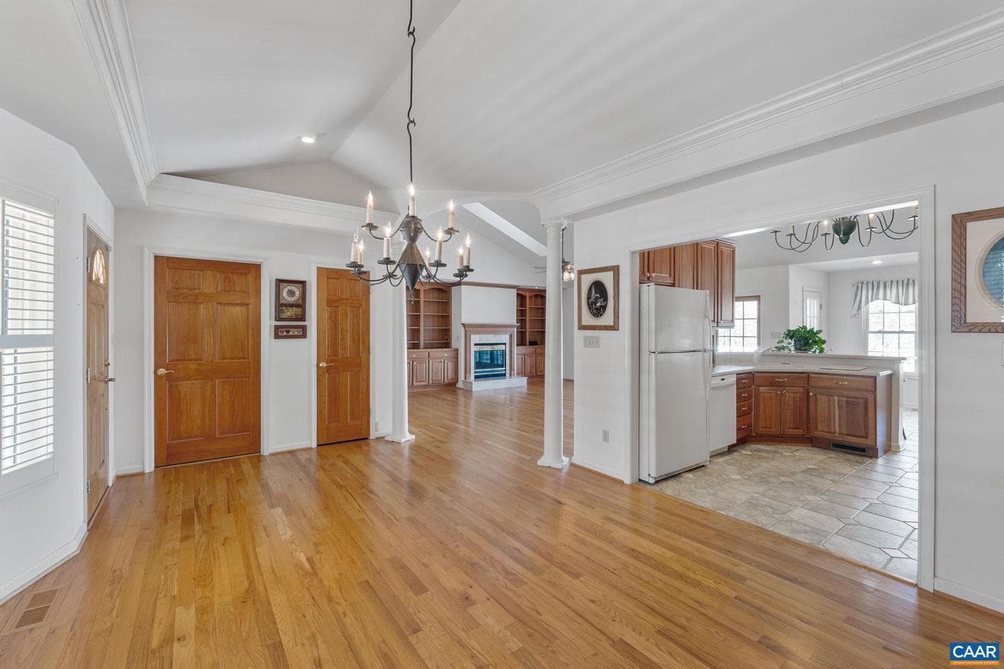 24 Fleetwood Dr photo 16