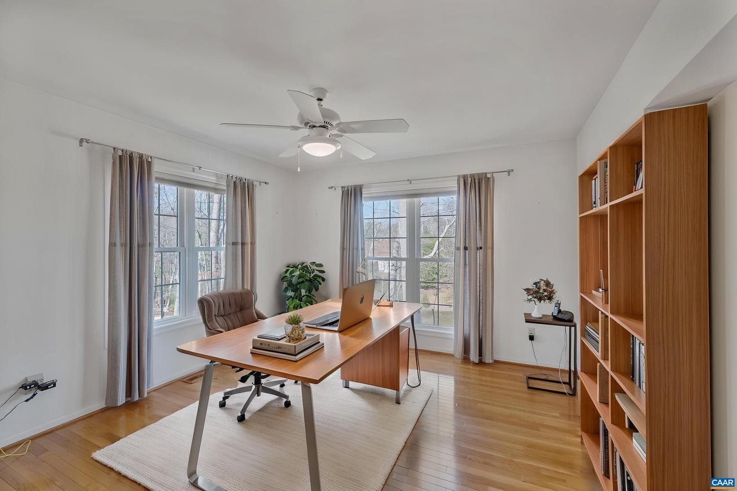 24 Fleetwood Dr photo 30
