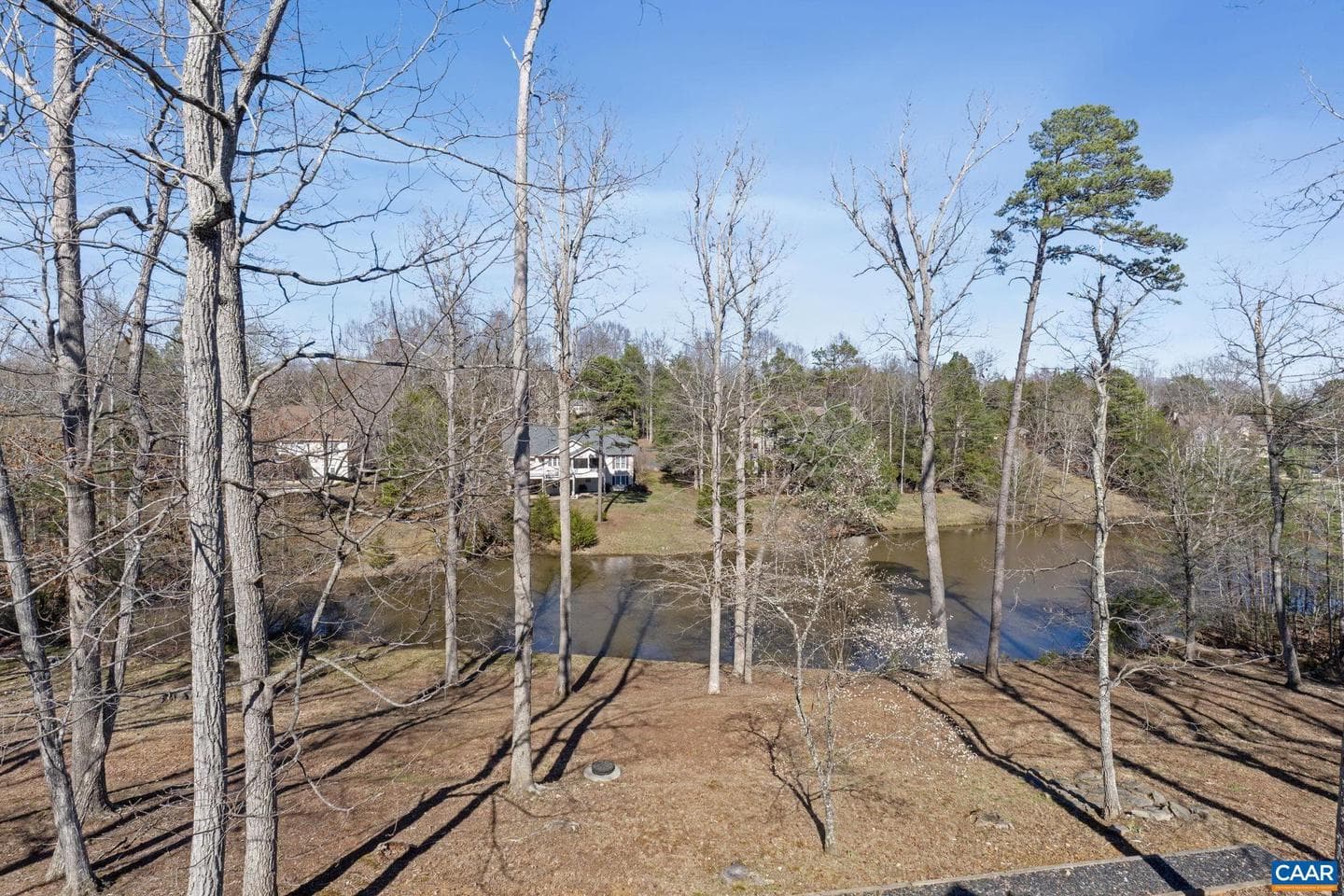 24 Fleetwood Dr photo 46