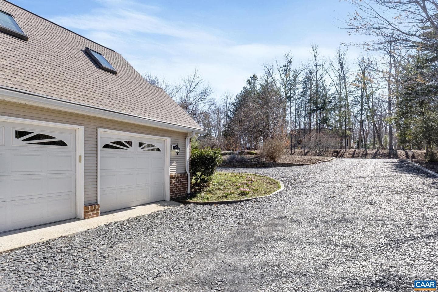 24 Fleetwood Dr photo 50