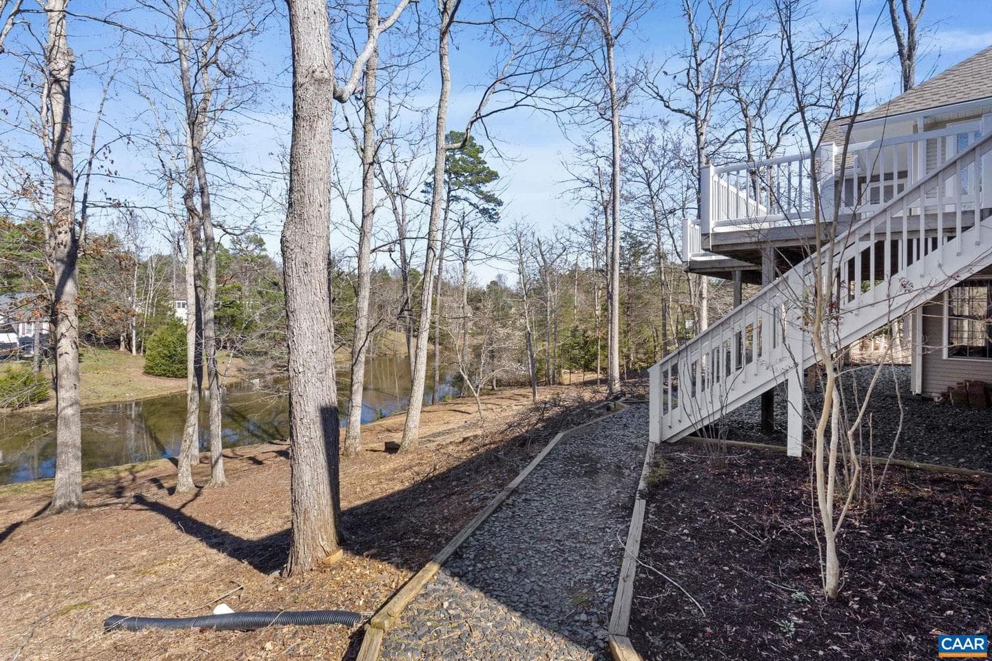 24 Fleetwood Dr photo 52