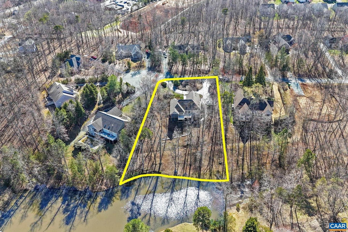 24 Fleetwood Dr photo 56
