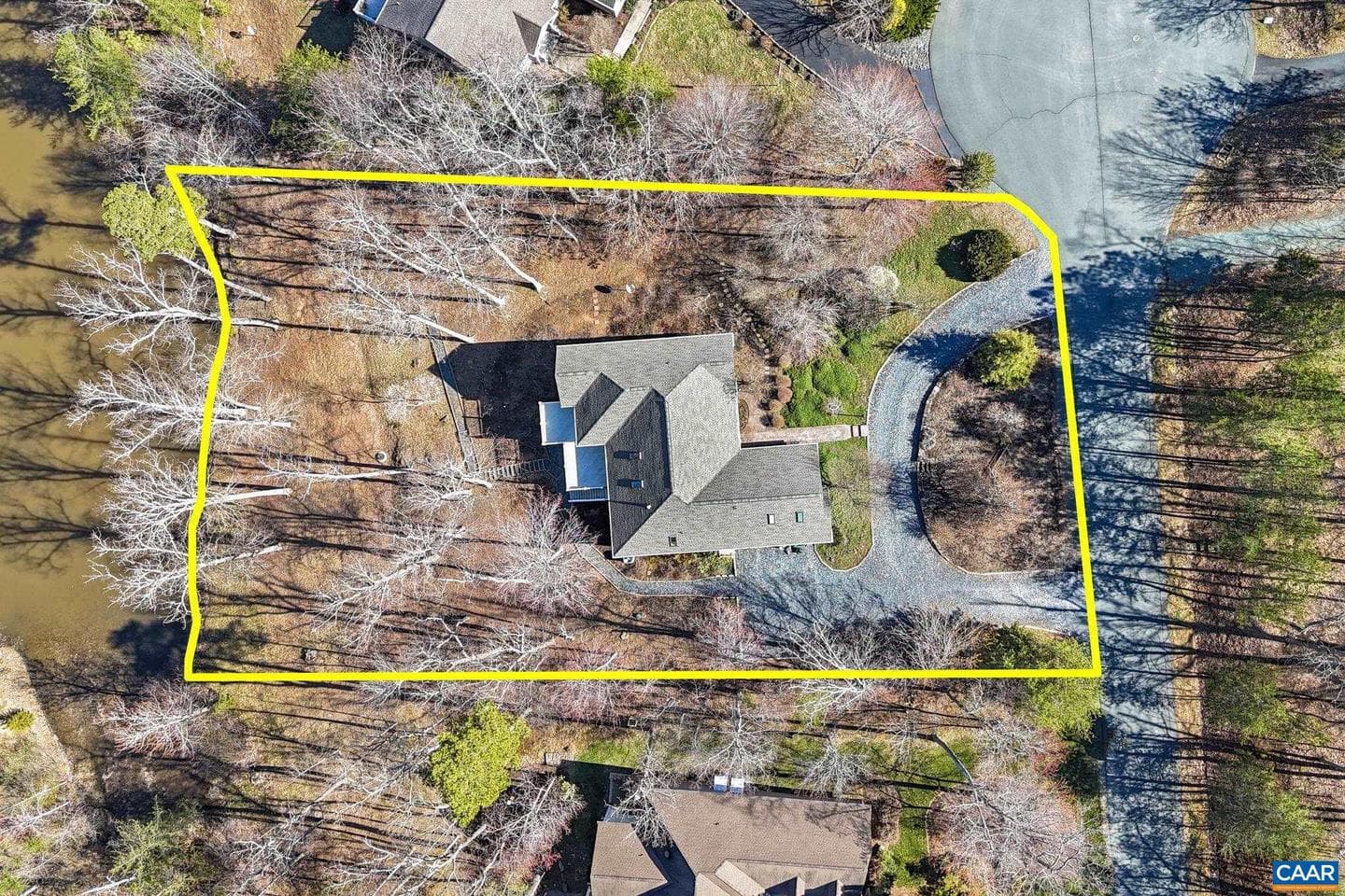 24 Fleetwood Dr photo 61
