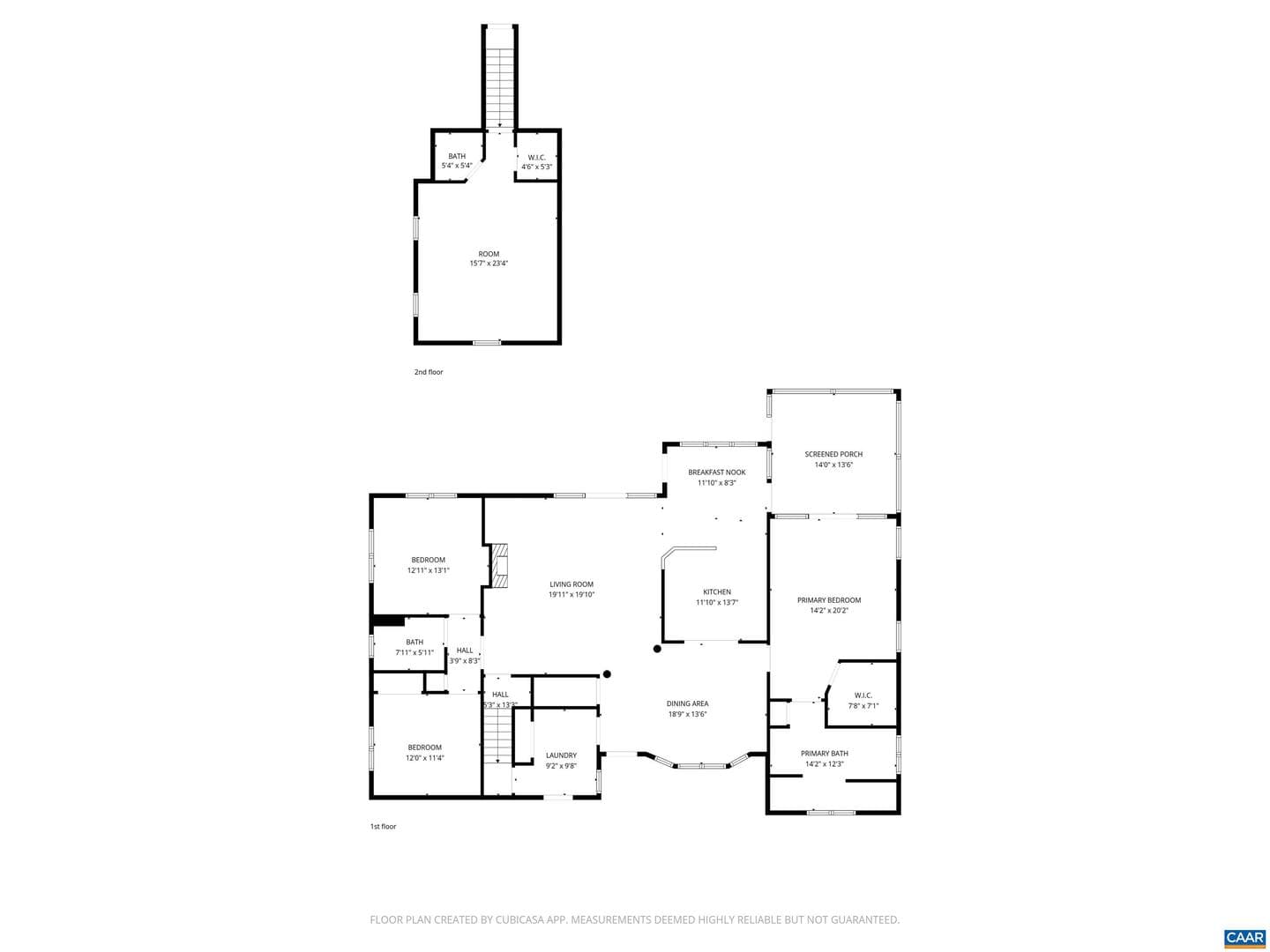 24 Fleetwood Dr photo 66