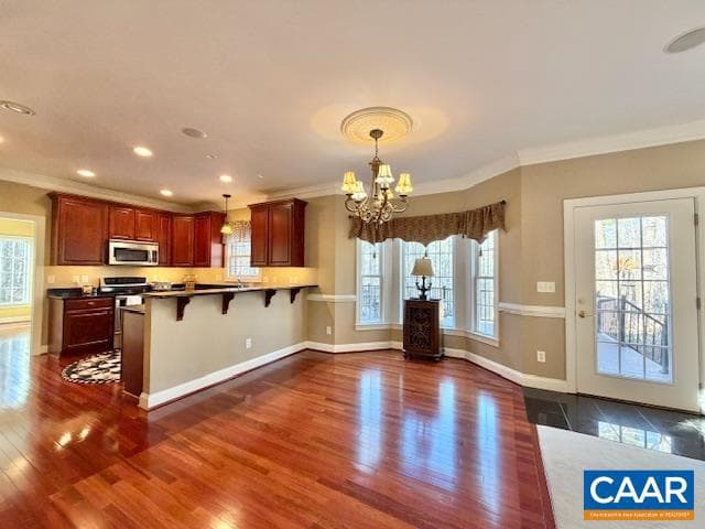 4605 Blue Run Rd photo 11