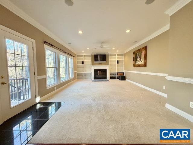 4605 Blue Run Rd photo 14