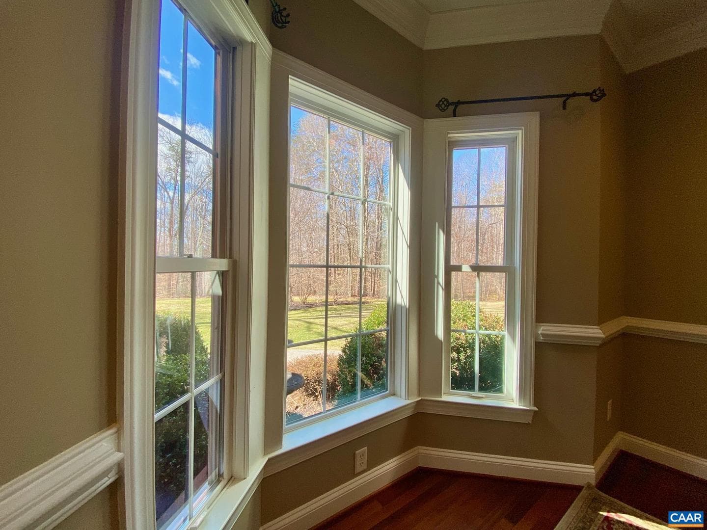 4605 Blue Run Rd photo 18