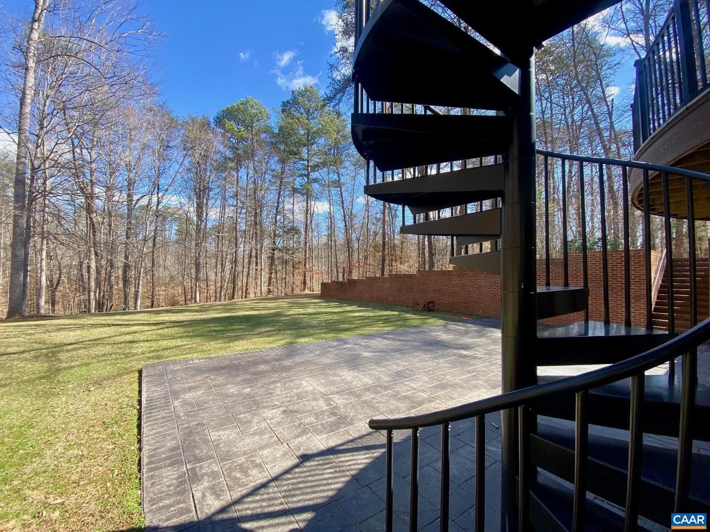4605 Blue Run Rd photo 36