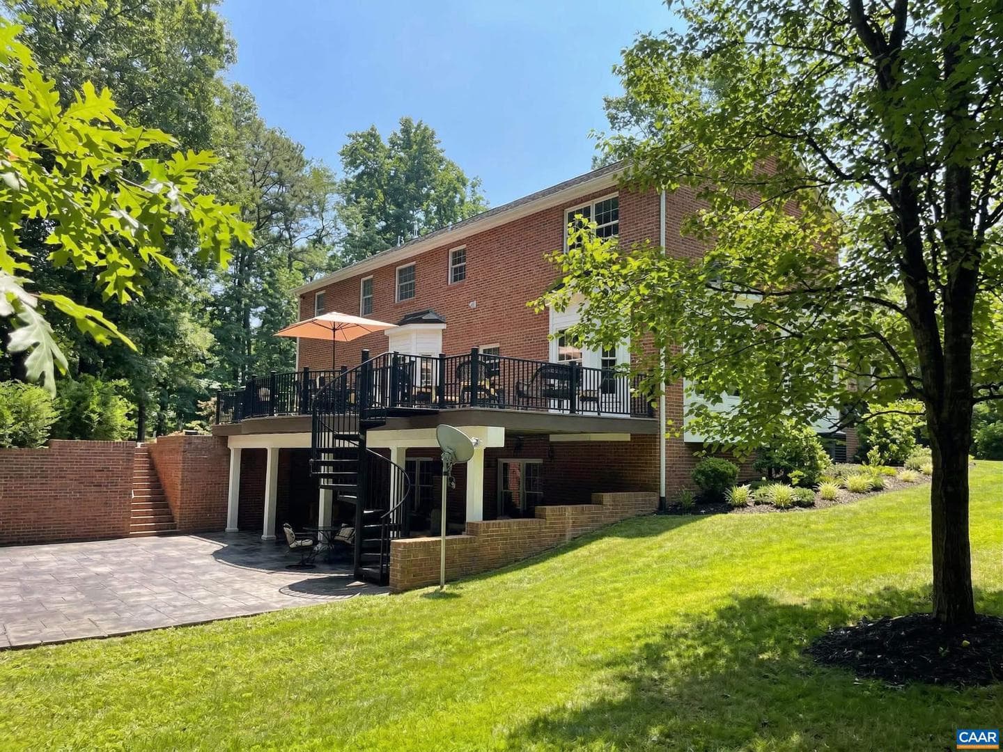 4605 Blue Run Rd photo 39