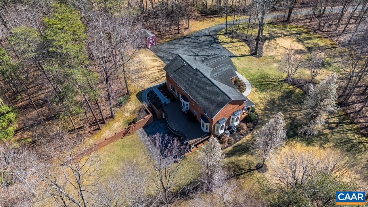 4605 Blue Run Rd photo 54