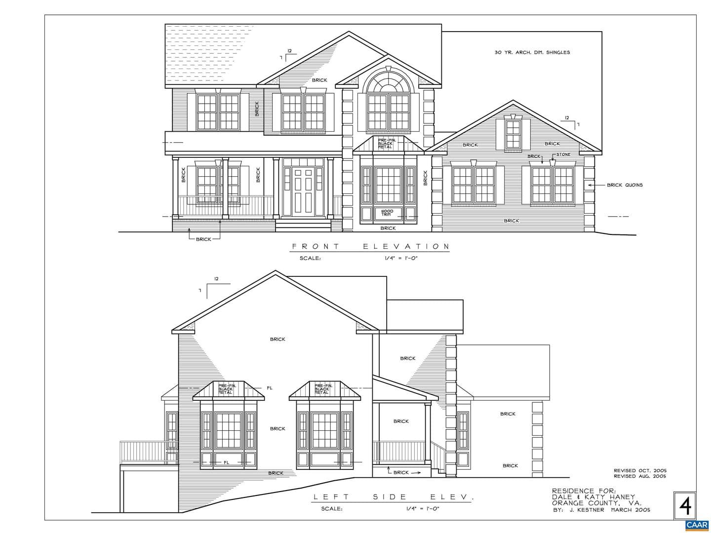 4605 Blue Run Rd photo 57