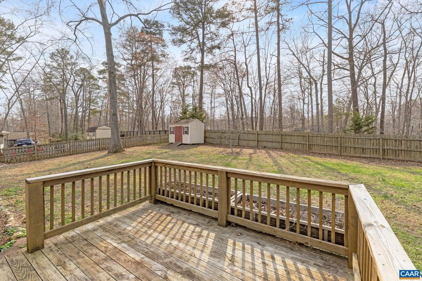 7 Riverside Dr photo 21