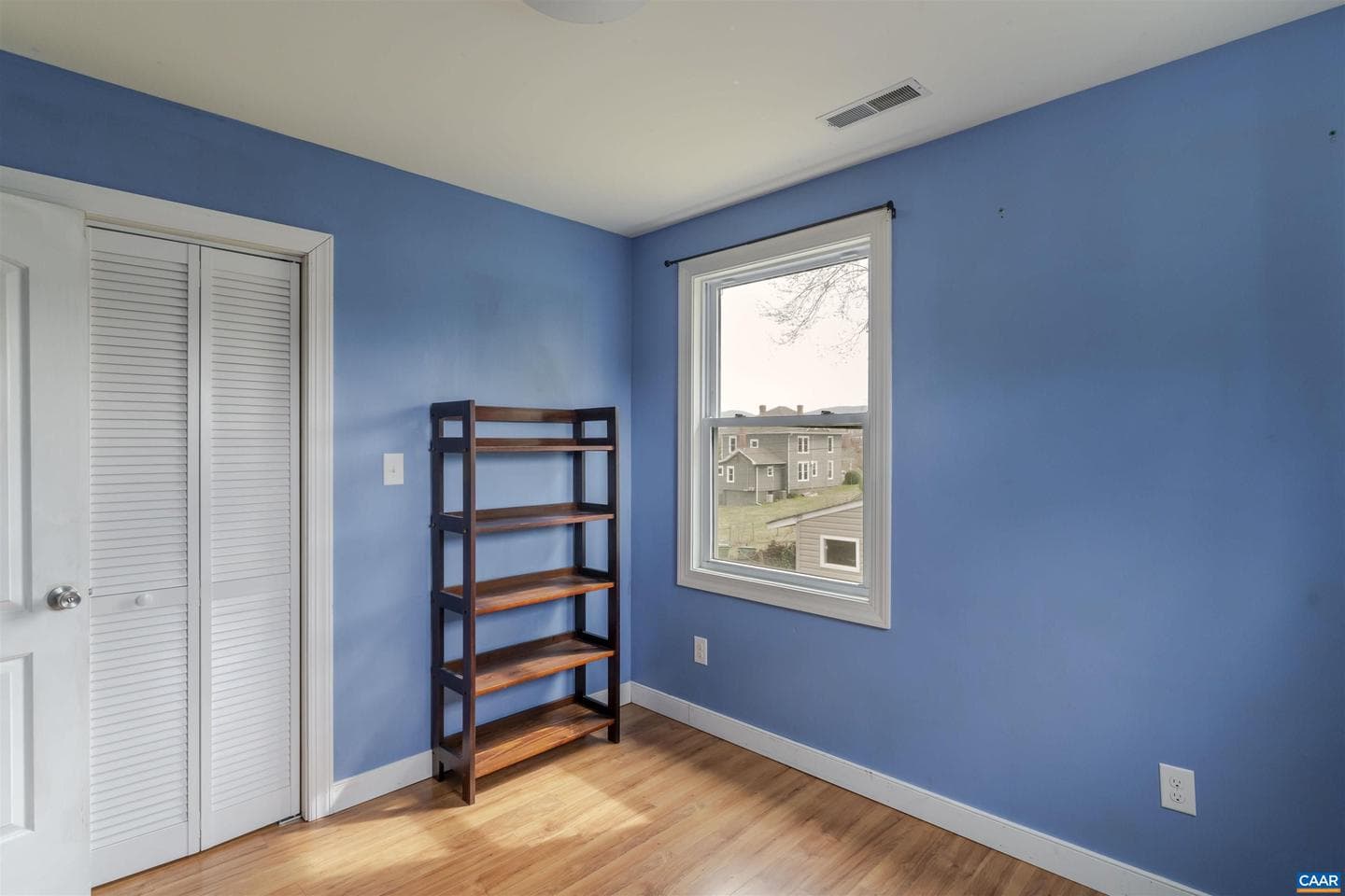 424 Oak Ave photo 24