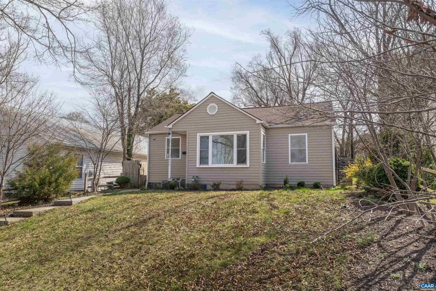 424 Oak Ave photo 34