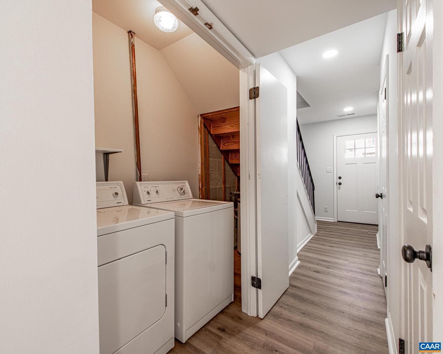 138 Scarborough Pl photo 21