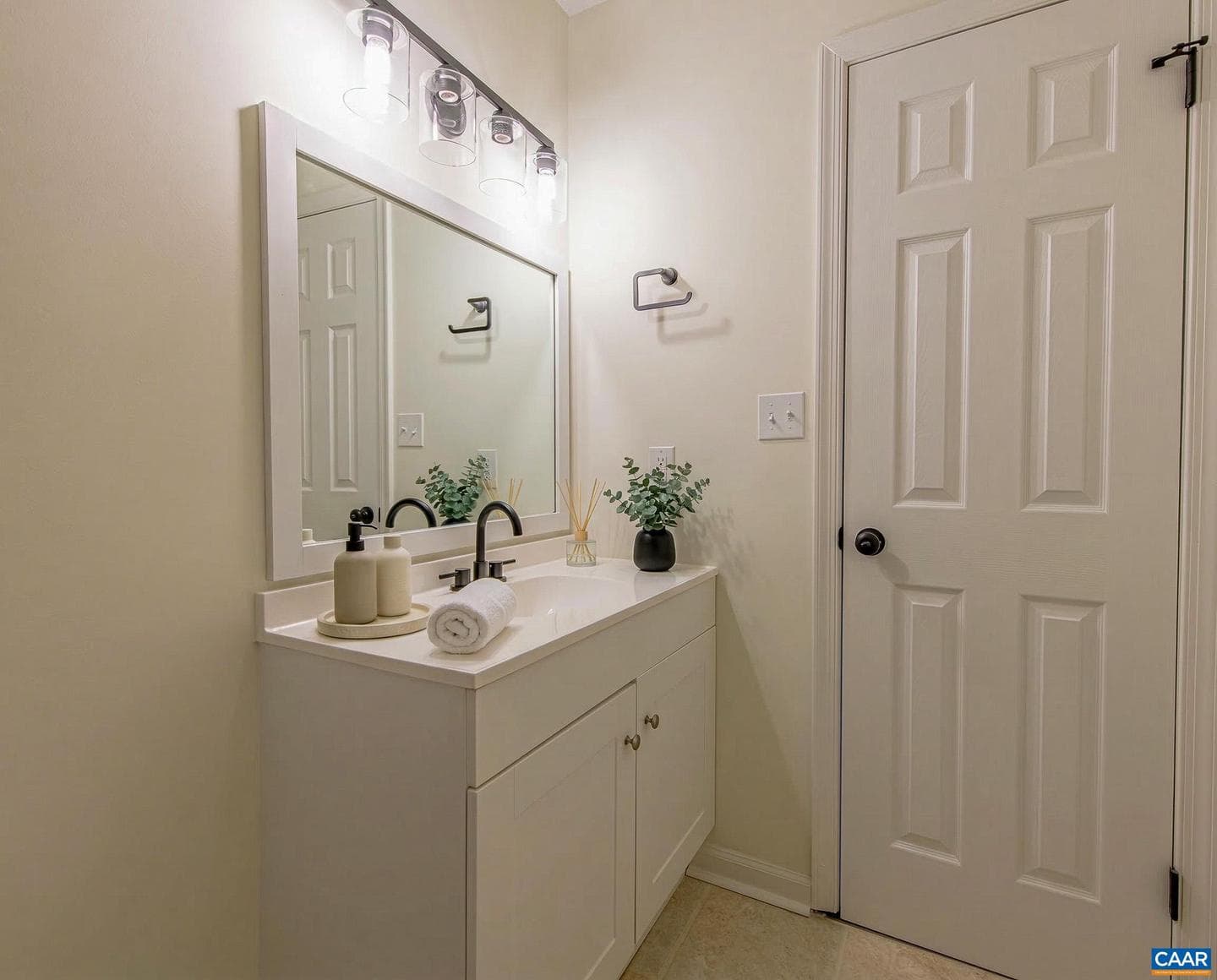 138 Scarborough Pl photo 28
