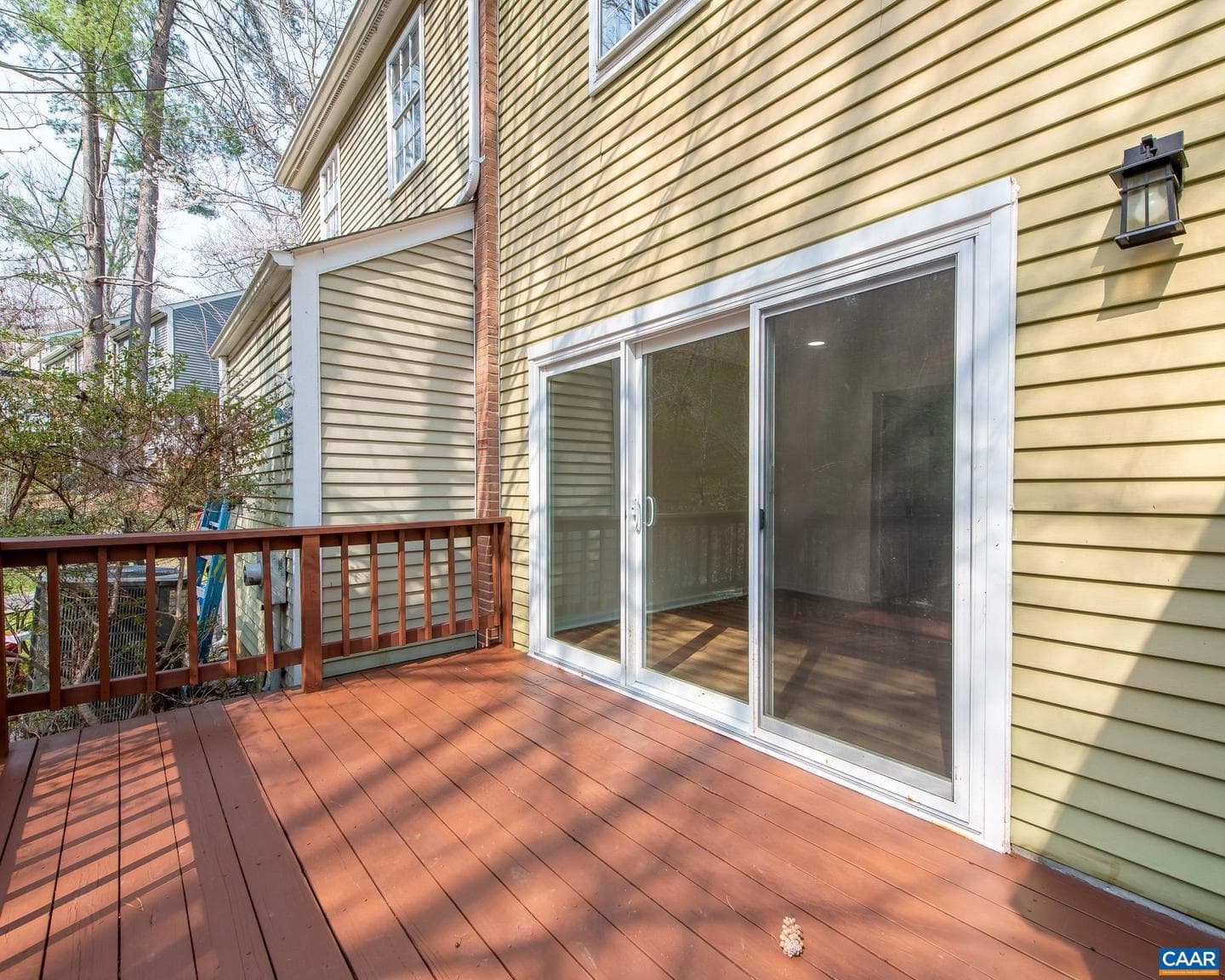 138 Scarborough Pl photo 33