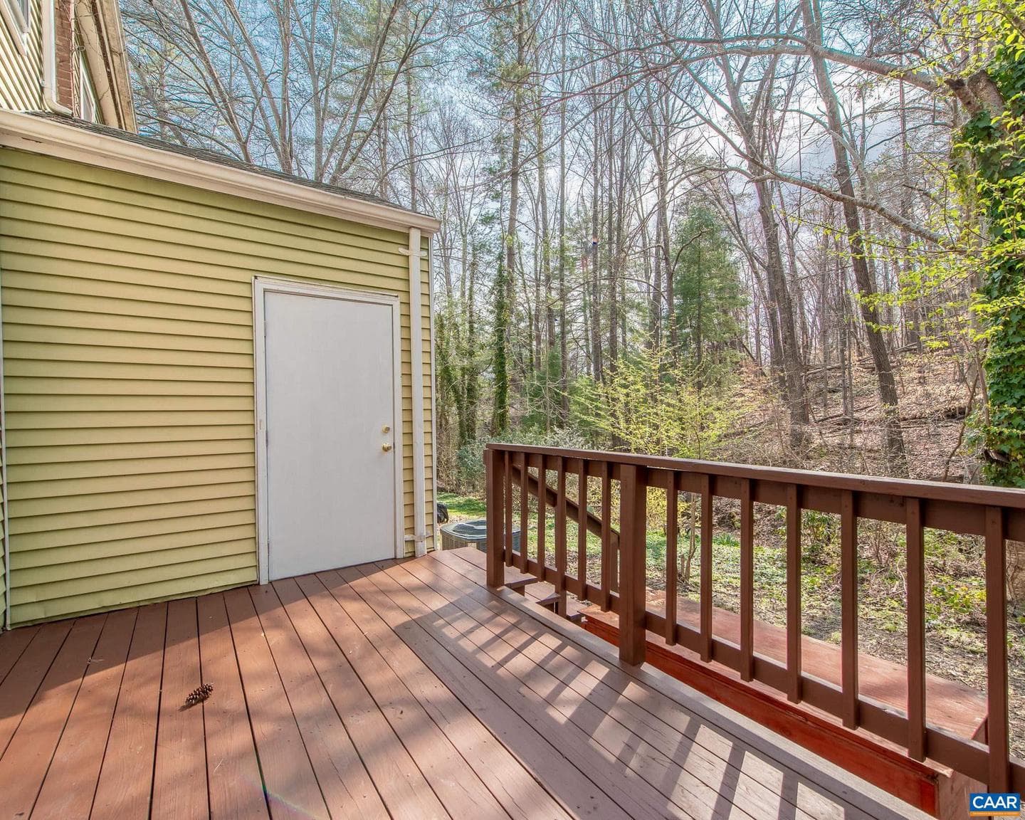 138 Scarborough Pl photo 37