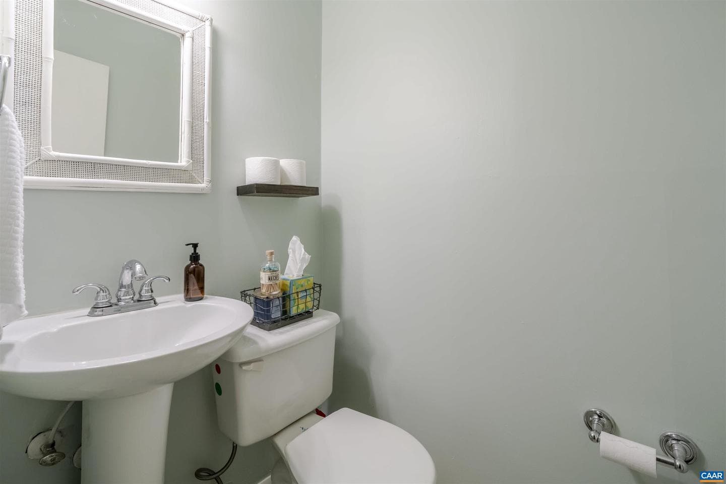 409 Valley Road Ext #a photo 6