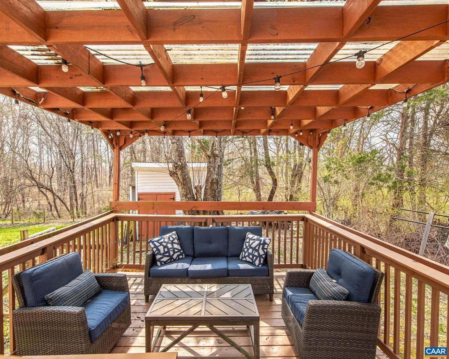 836 Toms Rd photo 21