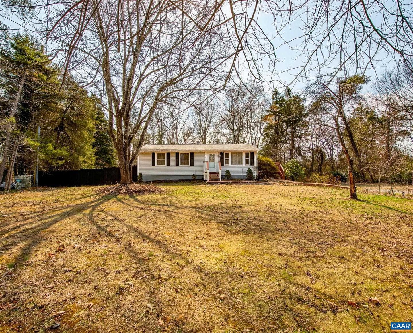 836 Toms Rd photo 28