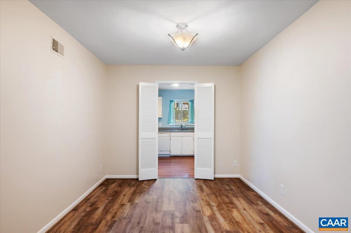 301 Harvest Dr photo 20