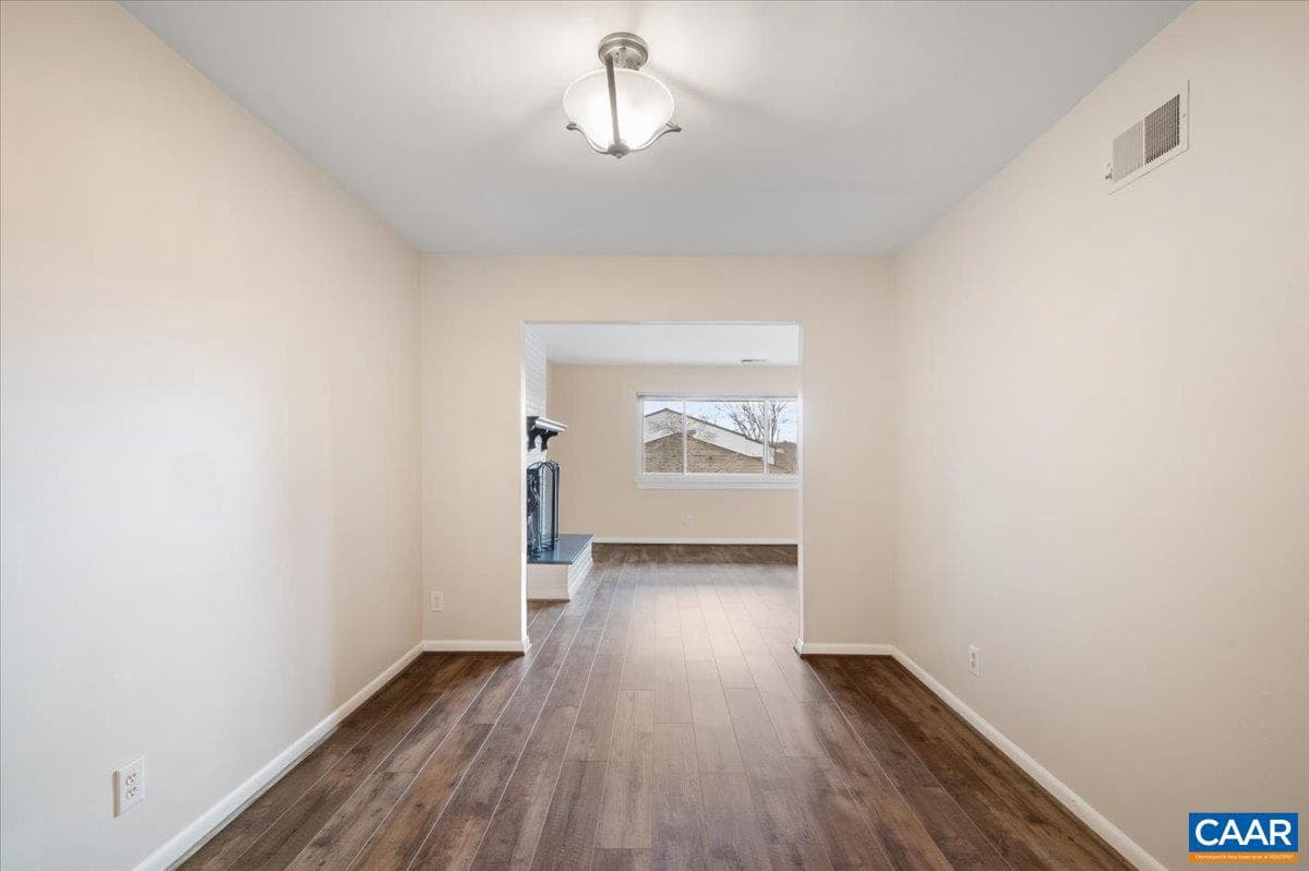 301 Harvest Dr photo 21