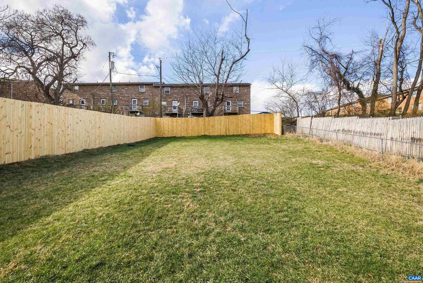 2511 Chesapeake St photo 21