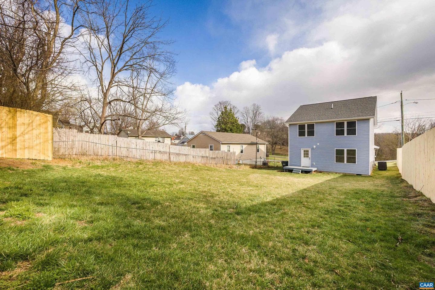 2511 Chesapeake St photo 24