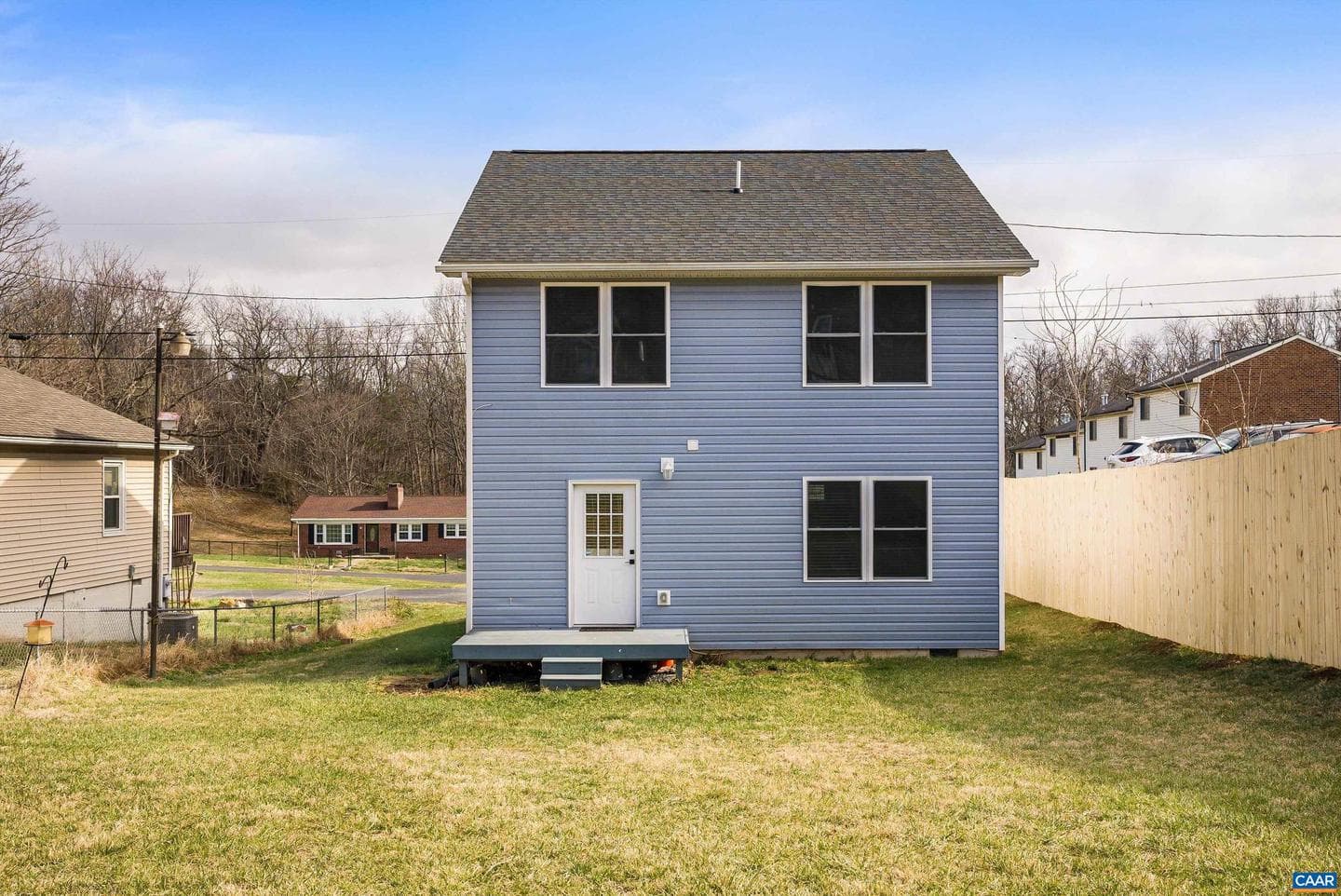 2511 Chesapeake St photo 25