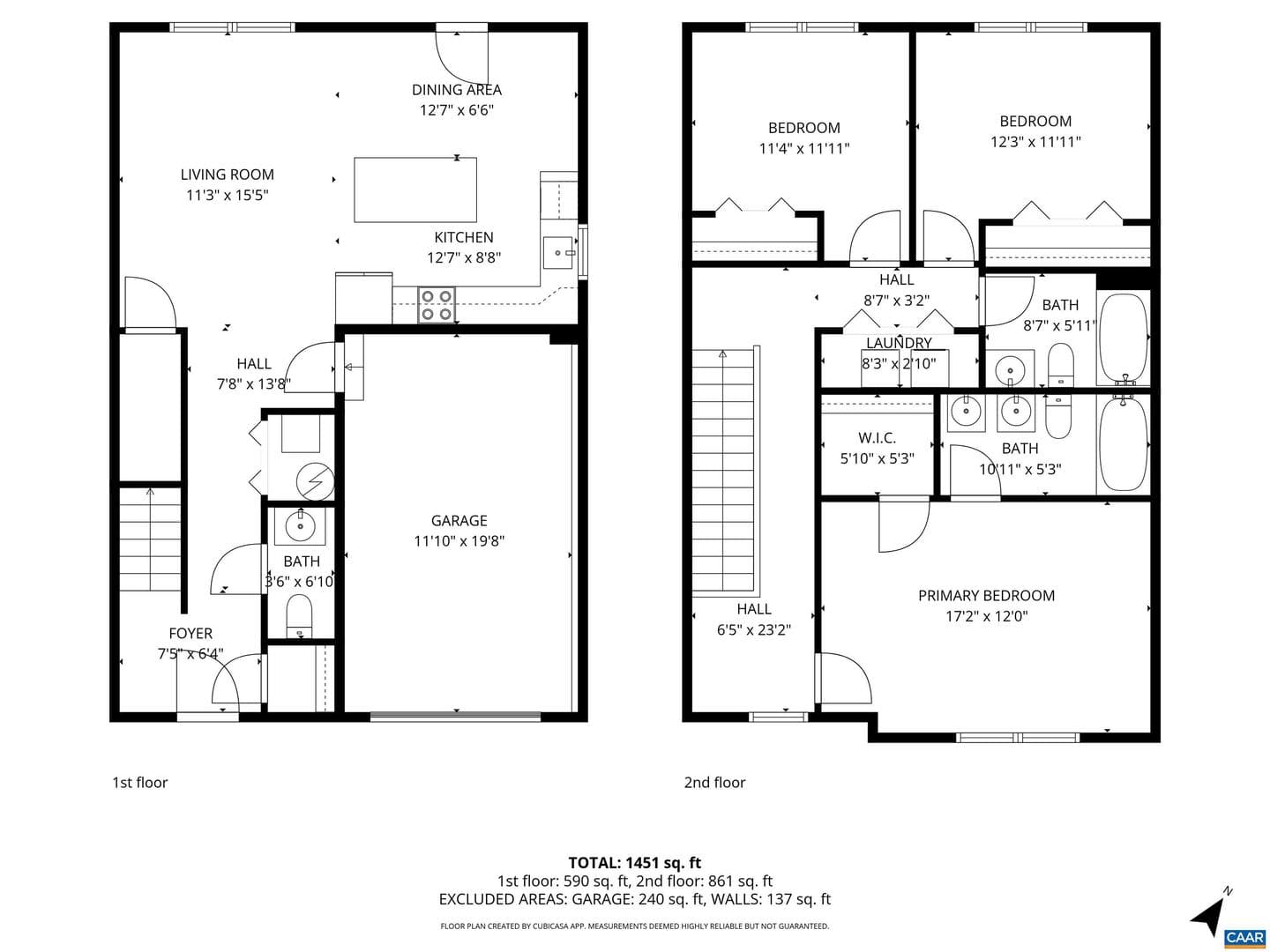 2511 Chesapeake St photo 28