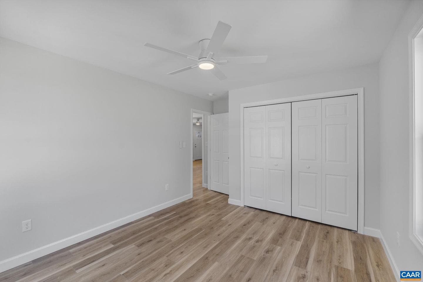 140 Dogwood Hts photo 31