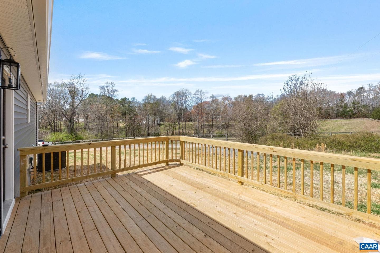 140 Dogwood Hts photo 36