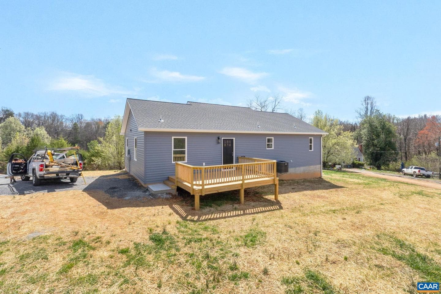 140 Dogwood Hts photo 37