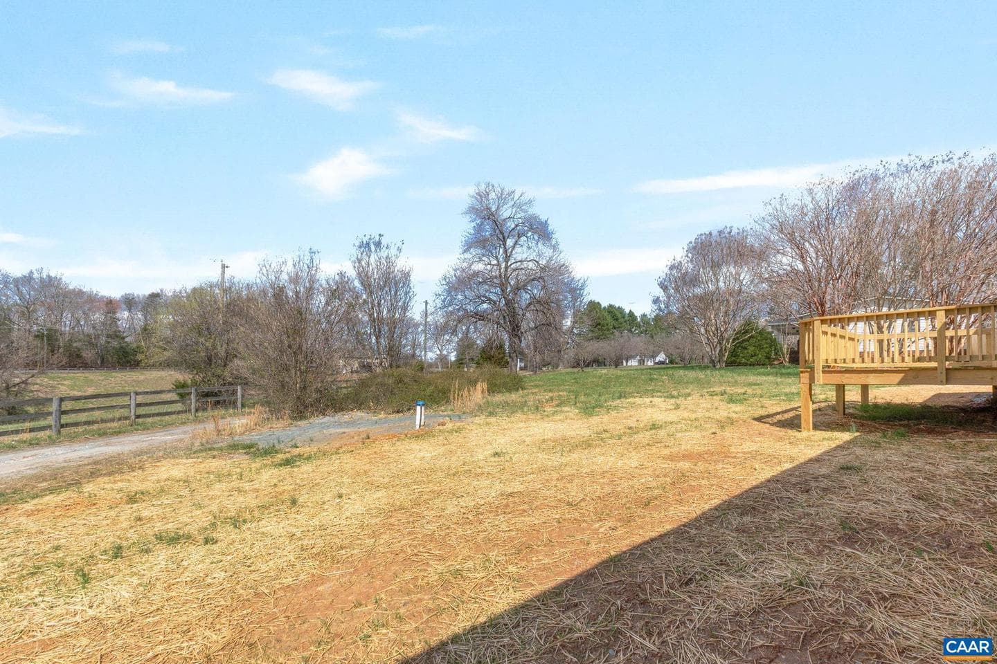 140 Dogwood Hts photo 41