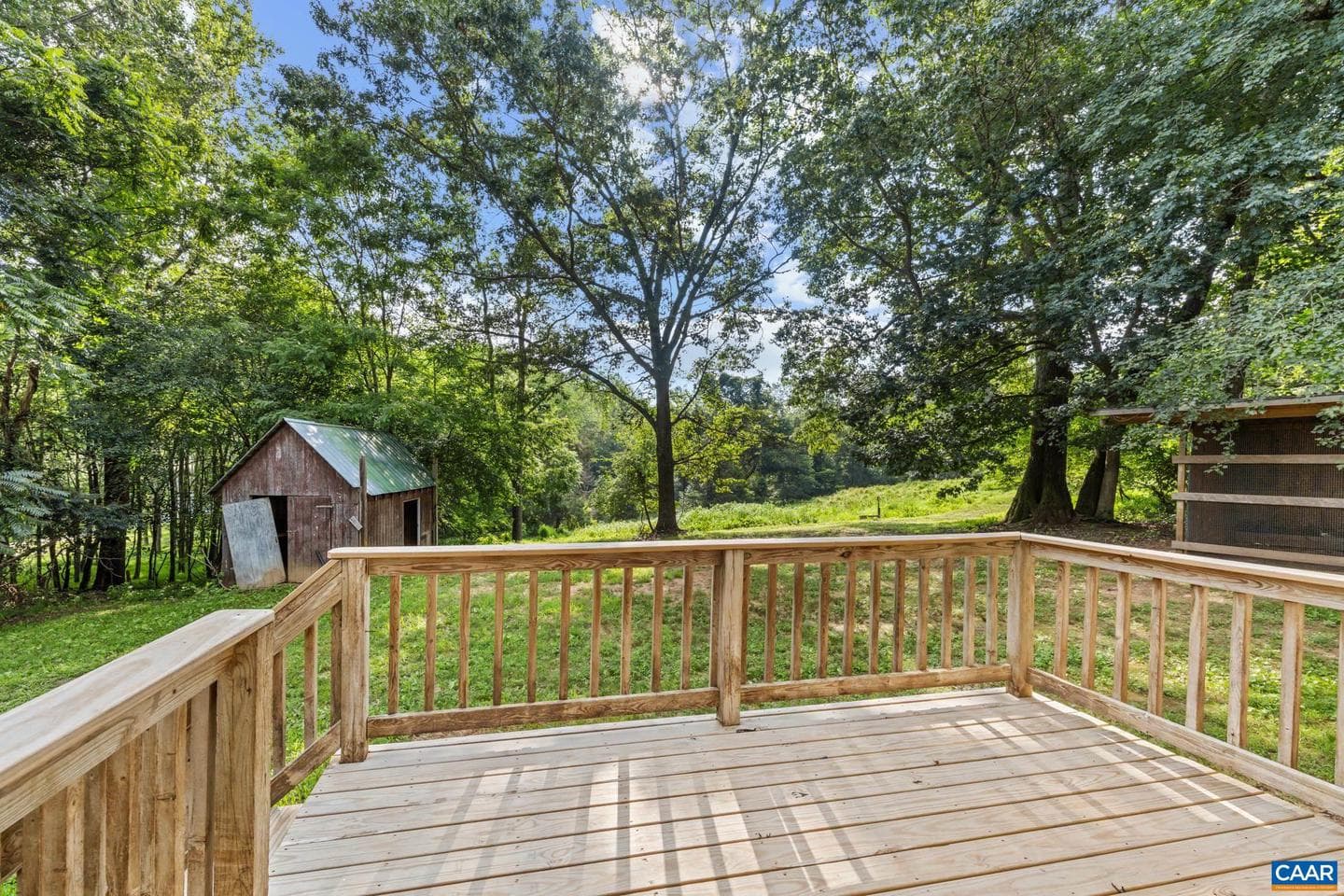 13259 Stonehouse Mountain Rd photo 13