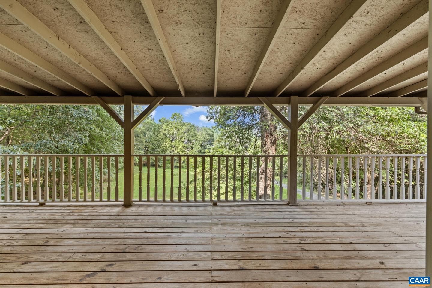 13259 Stonehouse Mountain Rd photo 18