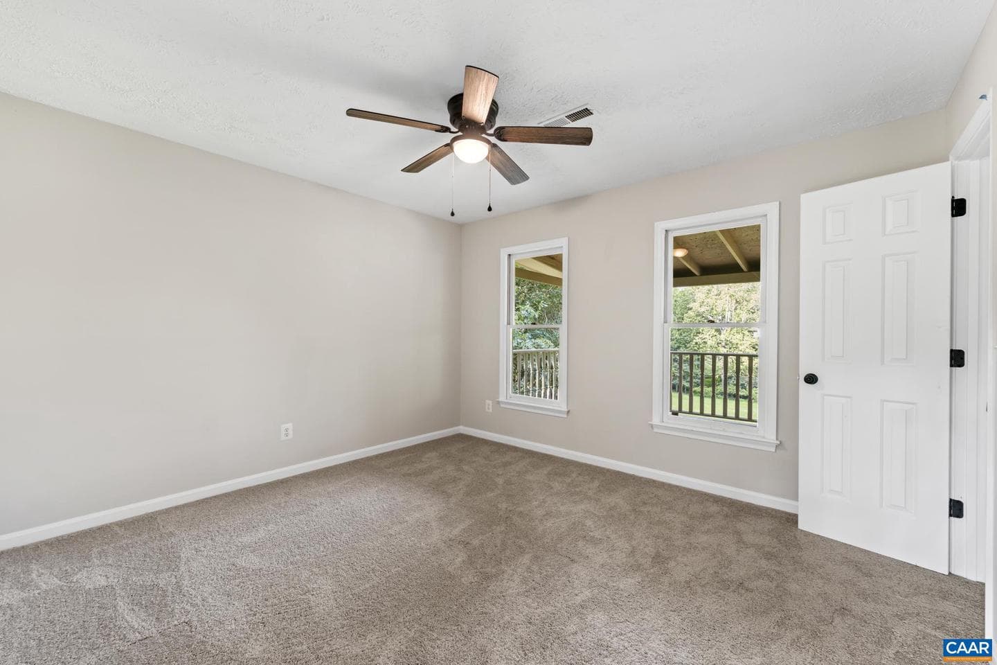 13259 Stonehouse Mountain Rd photo 19