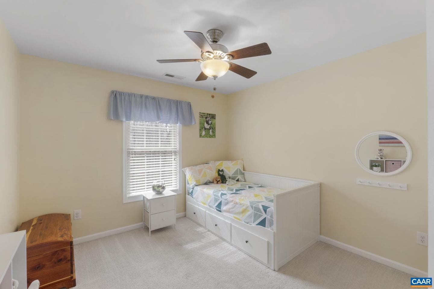 103 Riverside Dr photo 20