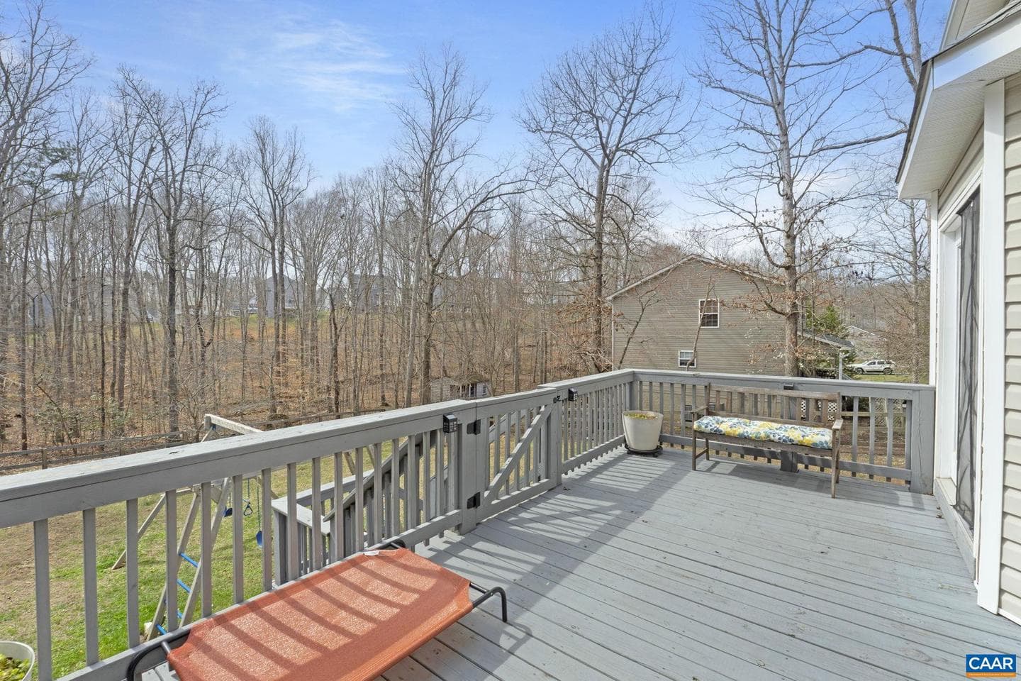 103 Riverside Dr photo 35