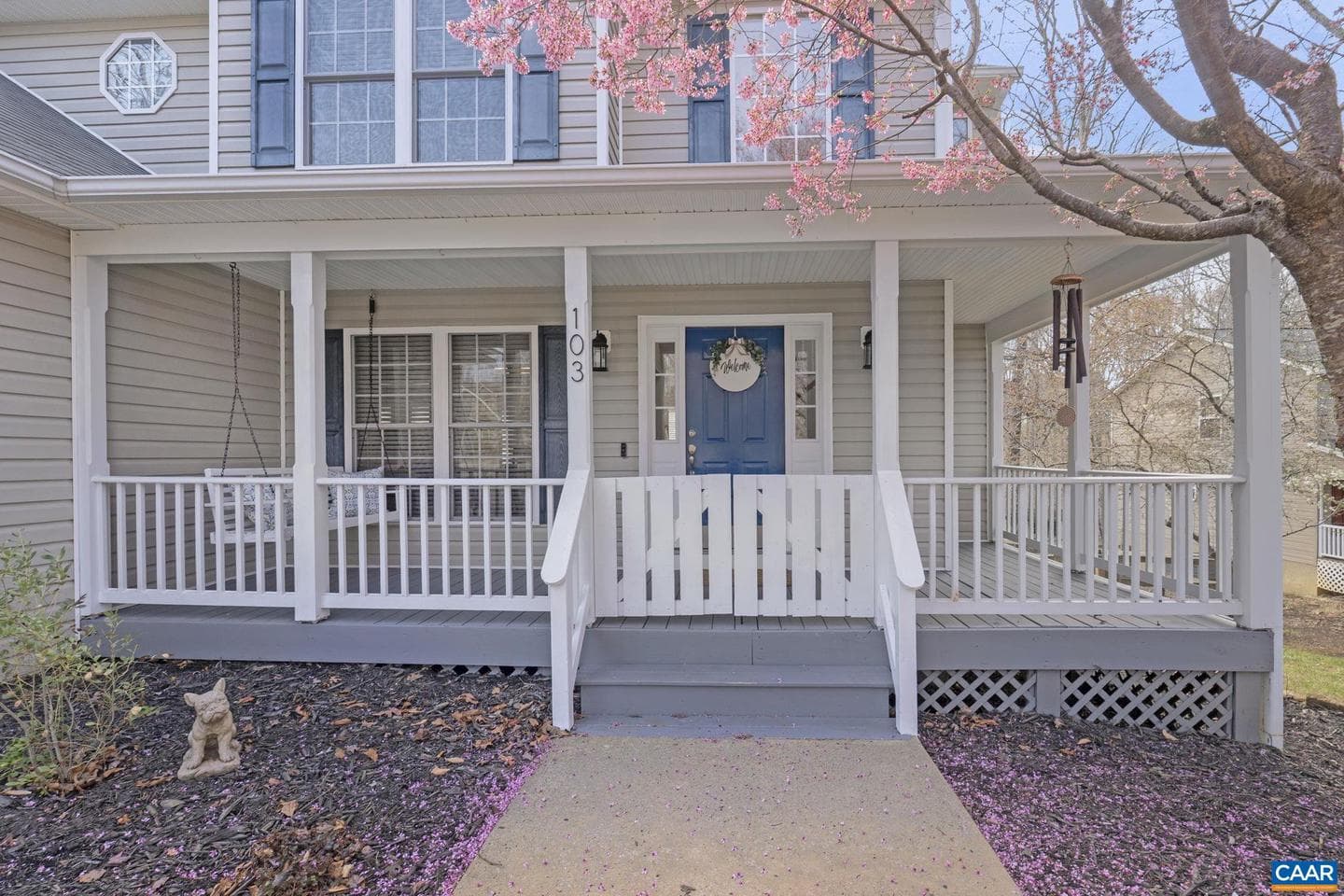103 Riverside Dr photo 38