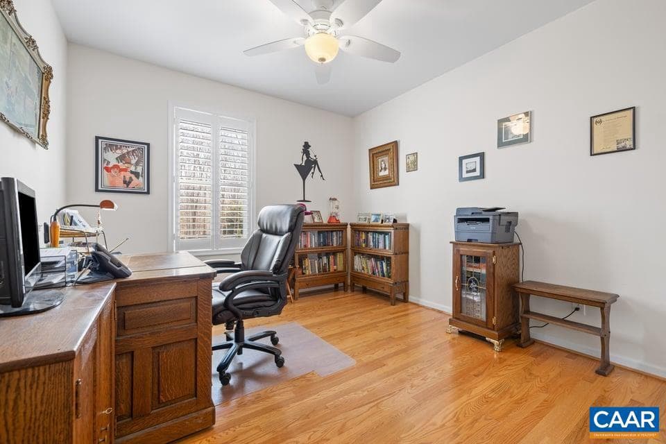 32 Mulligan Dr photo 23